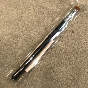 SOLD!M ORPHE M43 Brush